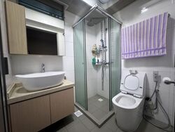 Blk 18A Macpherson Residency (Geylang), HDB 4 Rooms #534114291